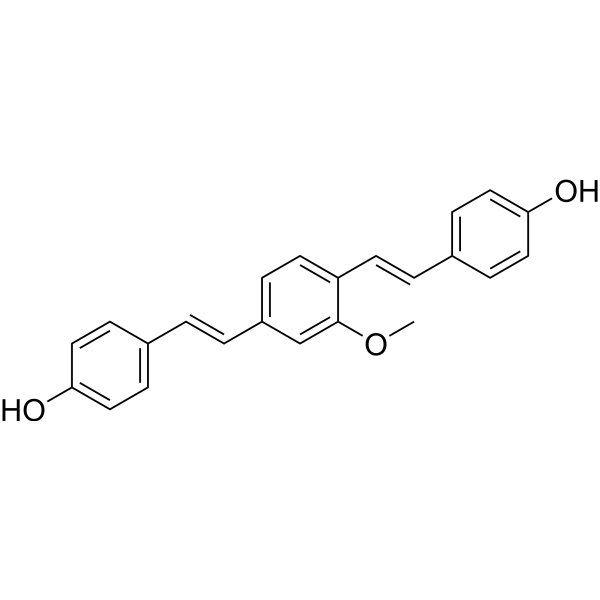 Methoxy-X04 863918-78-9